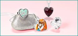 Trending Fashionable Gemstones Jewelry Gift Ideas