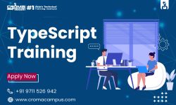 TypeScript Online Training