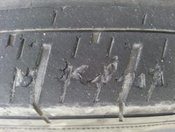 HOW AGED TYRES PROMOTE RISK FACTORS FOR YOUR VEHICLE’S SAFETY?