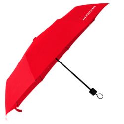 Get Custom Umbrellas at Wholesale Prices for Marketing Purposes