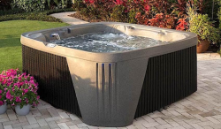 Find the Perfect Hot Tub at the Best Prices