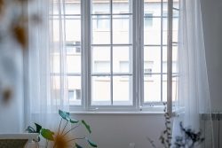 Experience Superior Protection with Impact-Resistant Windows in Tampa