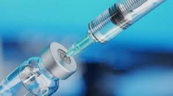 Intussusception Rotavirus & Vaccine | Vaccine Law
