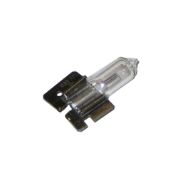 ACR 55W Replacement Bulb f/RCL-50 Searchlight