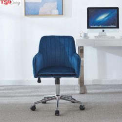 Find the best office chairs nz sale