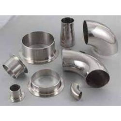Pipe Fittings Manufacturers, Supplier, Stockist and Exporter in Italy