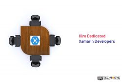 Understanding Xamarin Development: A Guide