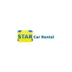 Convenient Car Rentals for Driving Tests in Milford, MA
