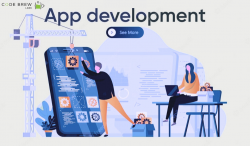 Ultimate App Development Company Dubai offer Cost-Effective Services