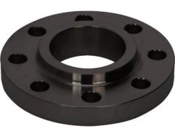 CS, MS and SS Flanges Manufacturer, Supplier and Stockist in Saudi Arabia