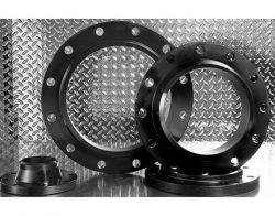 Flanges Manufacturer, Supplier in Malaysia