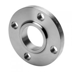 Stainless Steel 304 Flange Manufacturer, Supplier & Exporter in India
