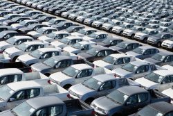 Finding Your Dream Car: How To Navigate The Best Car Yards In Your Area