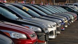 Smart Moves: Why Buying Used Cars For Sale Can Be A Savvy Choice?