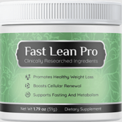 Fast Lean Pro Reviews (Beware Fraud Alert) Does It Work Or Just Scam?