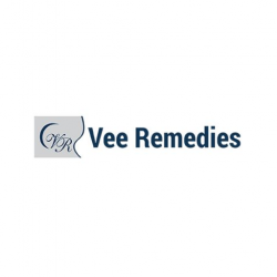 Vee Remedies Topnotch PCD Pharma Franchise Company in India