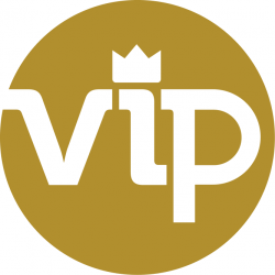 Vancouver Presale VIP