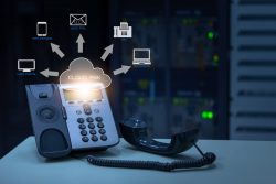How to Set Up VoIP for Your Business