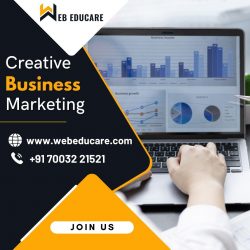 Digital Marketing Agency in Kolkata