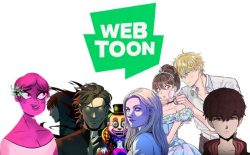 Discovering Hidden Gems: 10 Must-Read Webtoons You Might Have Missed