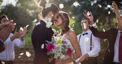 Unveiling the Best Wedding Bands in Charleston SC: A Guide to Finding the Perfect Fit for Your B ...