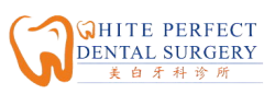 Experience Exceptional Dental Care in Kuala Lumpur: Discover the Best Dentist at White Perfect D ...