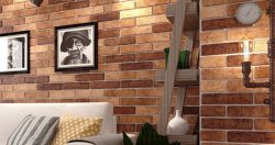 Why Use Clay Facing Brick? Know The Advantages of Bricks Here!