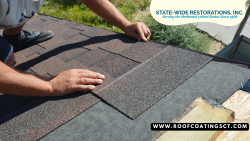 Top Rated Commercial Roofing Services