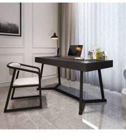 Shop The Best Study Table From MicroGiant Furniture