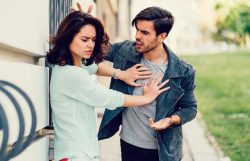Love problem solution online free | 9521772359 | Guaranteed love solution