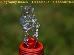 Biography Hoses – All Famous Celebrealities