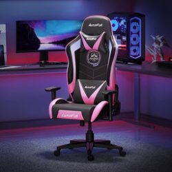WHAT DO INTERNET CAFES NEED TO PAY ATTENTION TO WHEN BUYING GAMING CHAIRS?
