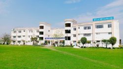 Best Degree College in Patiala: Uncover the Leading Institution for Degree Education in Patiala