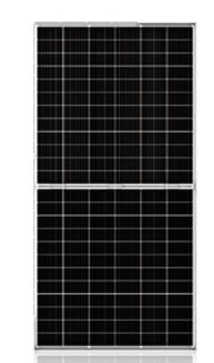 Photovoltaic Tiles Manufacturer | Gain Solar