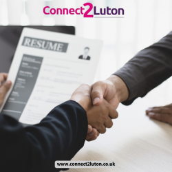 Know More About Social Work Jobs in Luton