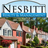 Find out the best Property Management in Fairfax