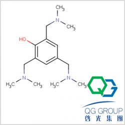 2,4,6-tris(dimethylaminomethyl)phenol CAS90-72-2 DMP-30