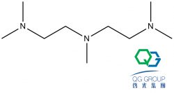 Pentamethyldiethylenetriamine CAS3030-47-5 PC5