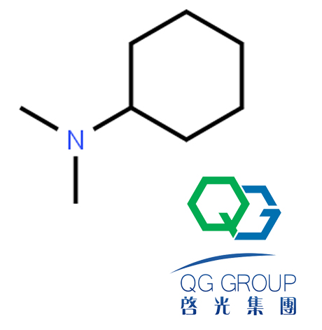 N,N-dimethylcyclohexylamine DMCHA CAS98-94-2 PC-8