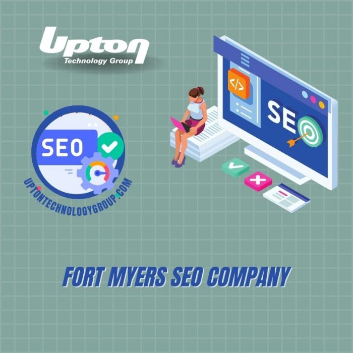 Effective Digital Marketing Solutions in Fort Myers