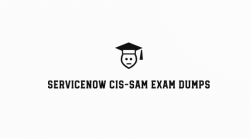 Passing the CIS-SAM Exam with 100 Percent Accuracy: The Complete Guide