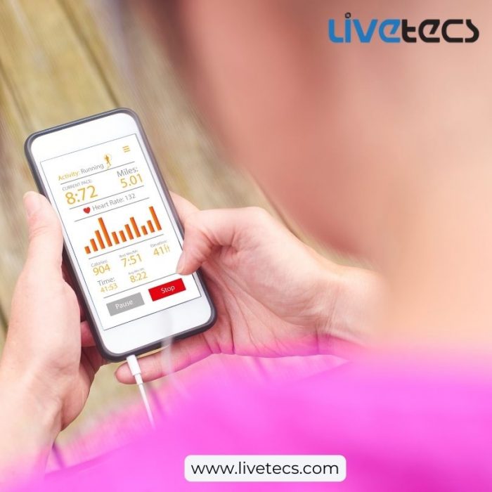 Simplified timekeeping software