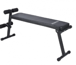 YD-330 dumbbell bench home sit-ups fitness equipment
