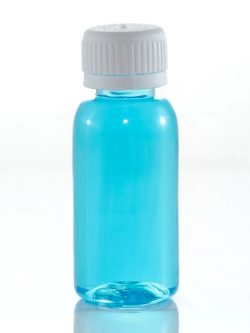 Shop Small Plastic Bottles from PackNet