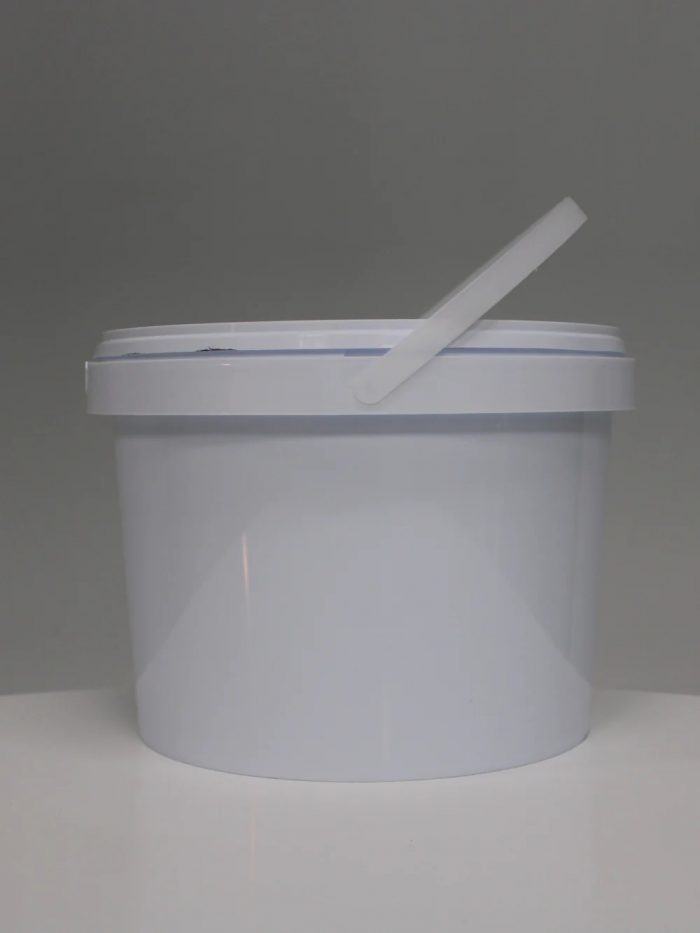 Shop Buckets and Tubs from PackNet