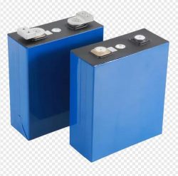 Lithium Ion Battery Products of Eco Power