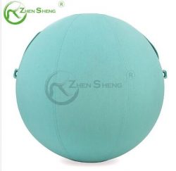 Custom Pattern Yoga Ball Cover