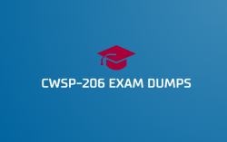 CWSP-206 Free eBook Offer: eBooks to Help You Pass Your Test Faster