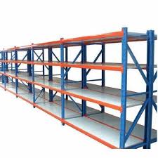 How to Reduce Warehouse Storage Rack Costs: Complete Guide:- Camara Industries