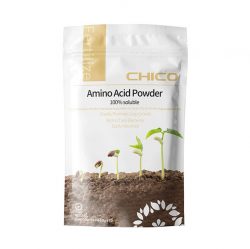 CHICO AMICA® Amino Acid Powder Organic Fertilizer